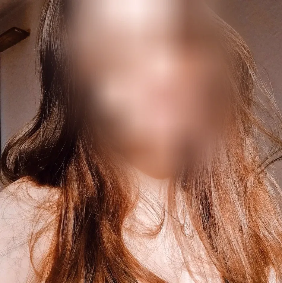 Lea, 28