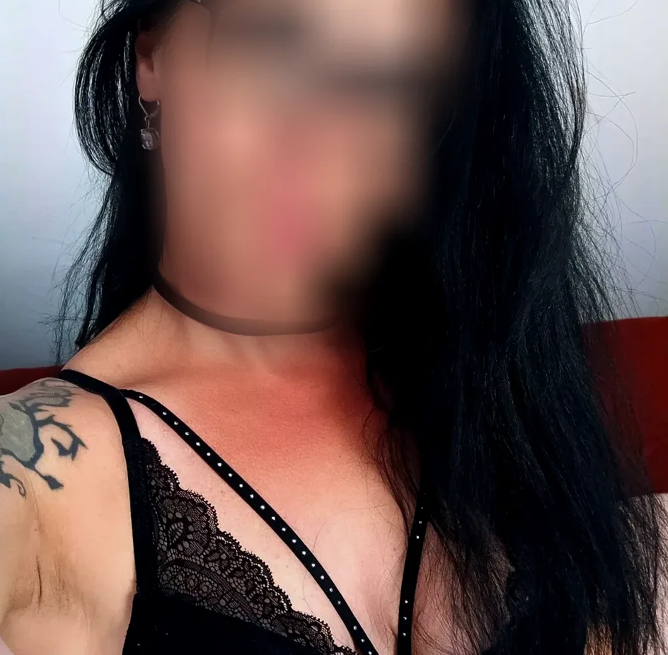 Maja, 36