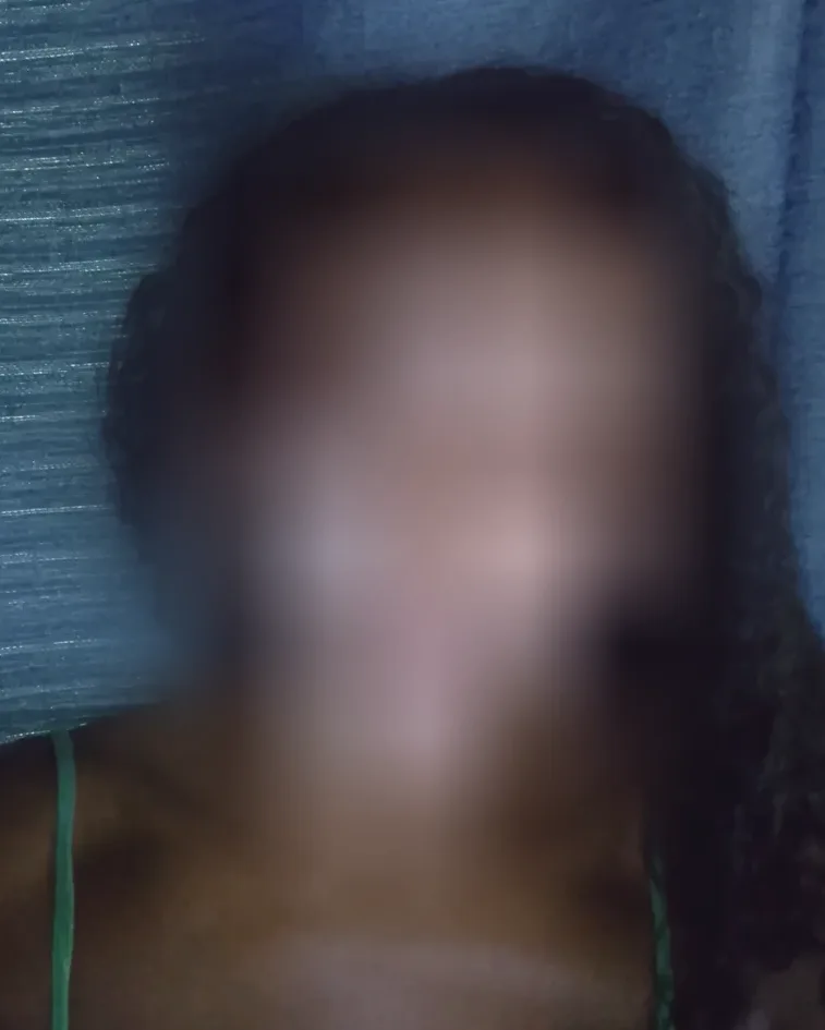 Nisa, 38