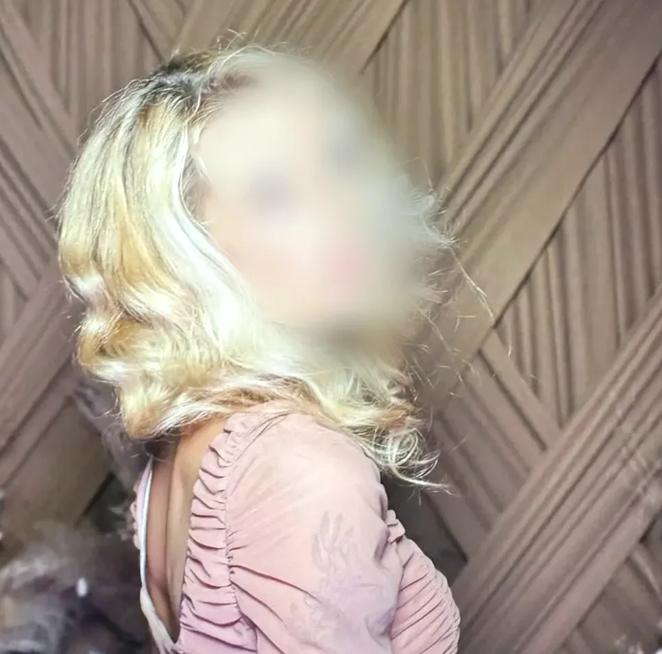 Ramona, 31